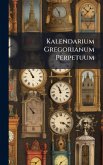 Kalendarium Gregorianum Perpetuum