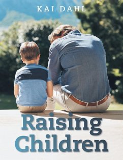 Raising Children Cover Raising Children