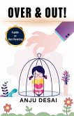 OVER & OUT! - A guide on Over-Parenting OVER & OUT! - A guide on Over-Parenting