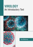 Virology: An Introductory Text Virology: An Introductory Text