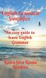 English Grammar Simplifier - Bild 1