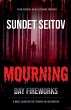Mourning Day Fireworks - Bild 1
