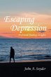 Escaping Depression - Bild 1