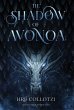 The Shadow of Avonoa - Bild 1