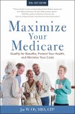 Maximize Your Medicare: 2026-2027 Maximize Your Medicare: 2026-2027