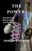 The Power Seat (eBook, ePUB)