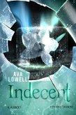 Indecent (eBook, ePUB)