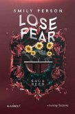 Lose Fear (eBook, ePUB)