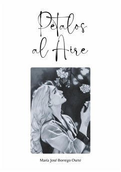 Pétalos al aire Pétalos al aire