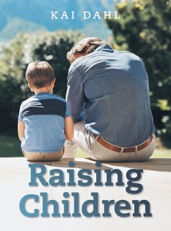 Raising Children Cover Raising Children