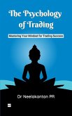 The Psychology of Trading