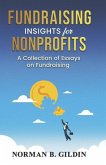 Fundraising Insights for Nonprofits Fundraising Insights for Nonprofits