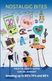 Nostalgic Bites