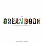 The Dreambook