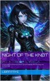 Night Of The Knot (eBook, ePUB)