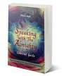 Speaking with the Almighty -... - Bild 1