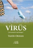 Virüs Virüs