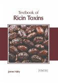 Textbook of Ricin Toxins