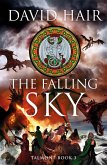 The Falling Sky The Falling Sky