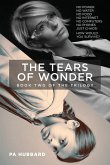 The Tears of Wonder The Tears of Wonder