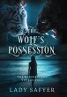The Wolf's Possession - Bild 1