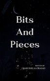 Bits and Pieces
