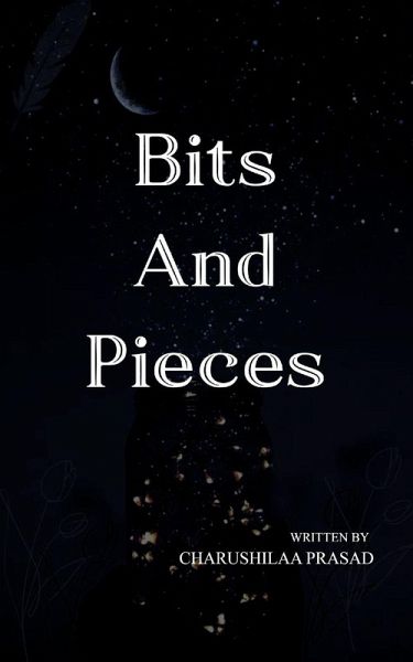 Bits and Pieces