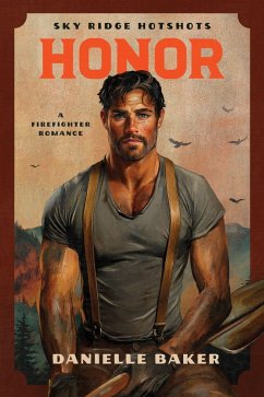 Cover Honor