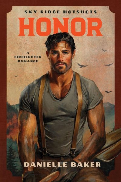 Honor Honor