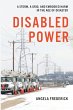 Disabled Power - Bild 1
