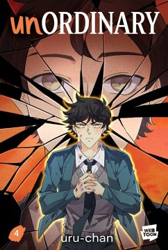 Unordinary Volume 4 - Uru-Chan Unordinary Volume 4 - Uru-Chan