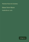Simon Terre-Neuve