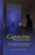 Capucine, florilège d'ombres fidèles - Bild 1