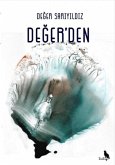 Degerden