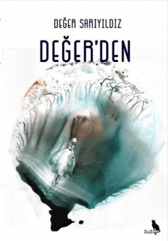 Cover Degerden