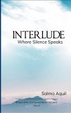Interlude Interlude