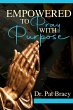 Empowered to Pray with Purpose - Bild 1