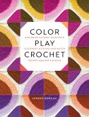 Color Play Crochet