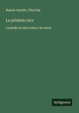 La primera cura