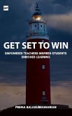 Get Set to Win