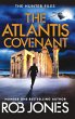 The Atlantis Covenant - Bild 1