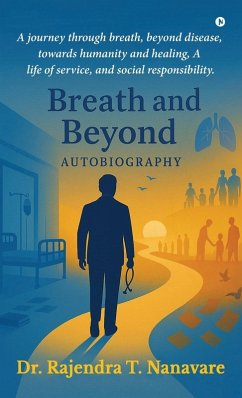 Cover Breath and Beyond