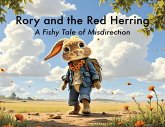 Rory and the Red Herring Rory and the Red Herring