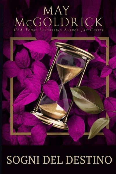 Sogni del Destino Sogni del Destino