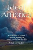 Ideal America Ideal America