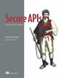 Secure APIs - Bild 1
