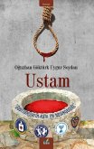 Ustam Ustam