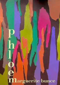 Cover Phloem