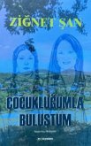 Cocuklugumla Bulustum