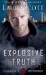 Explosive Truth - Bild 1